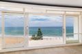 Property photo of 9/1122 Pittwater Road Collaroy NSW 2097