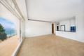Property photo of 9/1122 Pittwater Road Collaroy NSW 2097