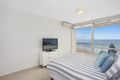 Property photo of 9/1122 Pittwater Road Collaroy NSW 2097