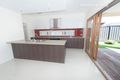 Property photo of 20 Saltbush Crescent Craigieburn VIC 3064