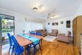 Property photo of 31 Stainsby Avenue Kings Langley NSW 2147