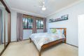 Property photo of 31 Stainsby Avenue Kings Langley NSW 2147