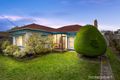 Property photo of 10 Warren Street Bonbeach VIC 3196