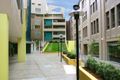 Property photo of 601/16-20 Smail Street Ultimo NSW 2007