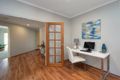 Property photo of 12 Camellia Loop Forrestfield WA 6058