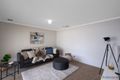 Property photo of 12 Camellia Loop Forrestfield WA 6058