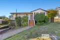 Property photo of 27 Swanstone Street Collie WA 6225