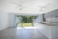 Property photo of 33 Kalu Street Griffin QLD 4503