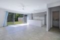 Property photo of 33 Kalu Street Griffin QLD 4503