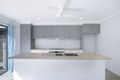 Property photo of 33 Kalu Street Griffin QLD 4503