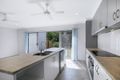 Property photo of 33 Kalu Street Griffin QLD 4503