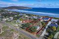 Property photo of 249 Carlton Beach Road Carlton TAS 7173