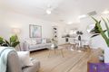 Property photo of 9/31 Golfers Avenue Seaton SA 5023