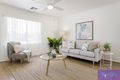 Property photo of 9/31 Golfers Avenue Seaton SA 5023