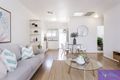Property photo of 9/31 Golfers Avenue Seaton SA 5023