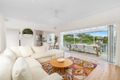 Property photo of 264 Alfred Street Cromer NSW 2099
