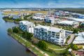 Property photo of 28/11 Innovation Parkway Birtinya QLD 4575
