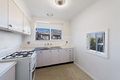 Property photo of 4/504 Moreland Road Brunswick West VIC 3055