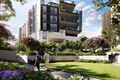 Property photo of 5G/2-8 Pymble Avenue Pymble NSW 2073