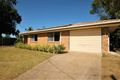 Property photo of 1 Settler Place Edens Landing QLD 4207