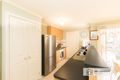 Property photo of 29 Wavell Street Horsham VIC 3400