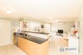 Property photo of 29 Wavell Street Horsham VIC 3400