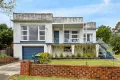 Property photo of 39 Gibsons Road Figtree NSW 2525