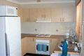 Property photo of 16A Antill Street Picton NSW 2571