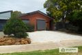 Property photo of 1/3 Wotonga Drive Horsham VIC 3400