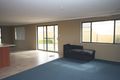 Property photo of 1 Oxley Pass Dalyellup WA 6230