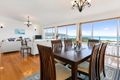 Property photo of 249 Carlton Beach Road Carlton TAS 7173