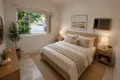 Property photo of 27 Elm Road Auburn NSW 2144