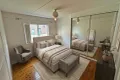 Property photo of 27 Elm Road Auburn NSW 2144
