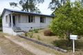 Property photo of 45 Kellys Lookout Road Beaconsfield TAS 7270