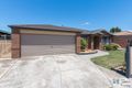 Property photo of 21 Trafalgar Way Cranbourne East VIC 3977
