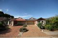 Property photo of 16 Castle Street Edwardstown SA 5039