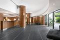 Property photo of 1609/1 Sergeants Lane St Leonards NSW 2065