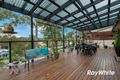 Property photo of 46 Beauty Crescent Surfside NSW 2536