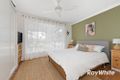 Property photo of 46 Beauty Crescent Surfside NSW 2536