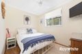 Property photo of 46 Beauty Crescent Surfside NSW 2536