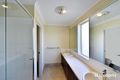 Property photo of 11 Ludlow Loop Pinjarra WA 6208