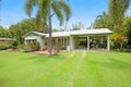 Property photo of 118 Ring Road Alice River QLD 4817