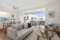 Property photo of 26/50-51 Nepean Highway Aspendale VIC 3195