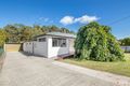 Property photo of 200 Sheffield Road Spreyton TAS 7310