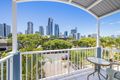Property photo of 17/14-16 Darrambal Street Surfers Paradise QLD 4217