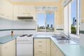 Property photo of 17/14-16 Darrambal Street Surfers Paradise QLD 4217