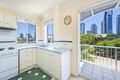 Property photo of 17/14-16 Darrambal Street Surfers Paradise QLD 4217