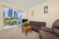 Property photo of 17/14-16 Darrambal Street Surfers Paradise QLD 4217