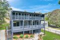 Property photo of 7 Mummaga Way Dalmeny NSW 2546