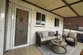 Property photo of 27 Elm Road Auburn NSW 2144